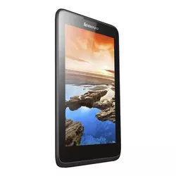 Lenovo A3500L (59-422626)