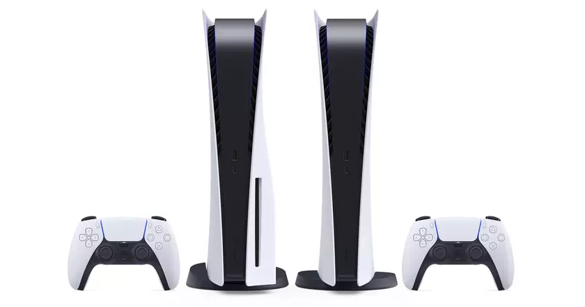 Explorando el Futuro del Juego: ¿Qué Hace a la PlayStation 5 la Máquina de Sueños de los Gamers?