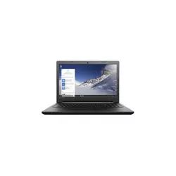 Lenovo IdeaPad 100 (80QQ00BHUA)