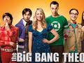 post_big/ibigbangtheory13.jpg