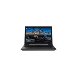 Asus FX503VM (FX503VM-E4087T)