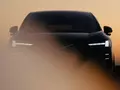 Volvo EX60 сможет проехать до 810 км на одном заряде