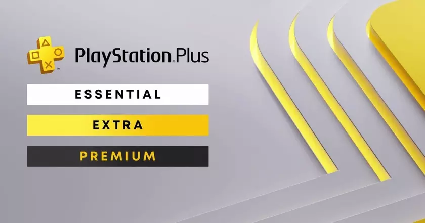 Новые постеры для PlayStation Plus: что ждет подписчиков?