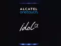 ТехноПарк: "Стиляга" Alcatel One Touch Idol Alpha