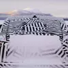 Jaguar в тяжёлом испытании