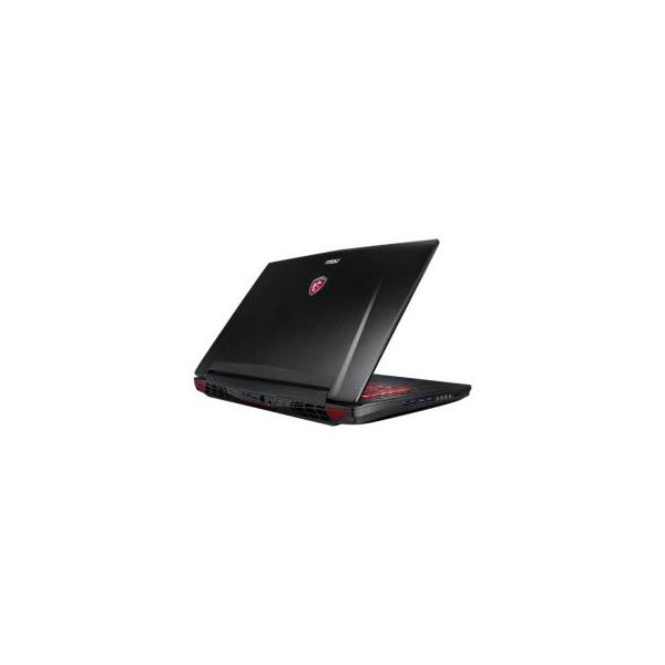 Цена Ноутбука Msi Gt72s 6qe Dominator Pro G