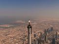 post_big/Emirates-Burj-Khalifa.jpg