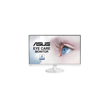 Asus VC239HE-W (90LM01E2-B03470)