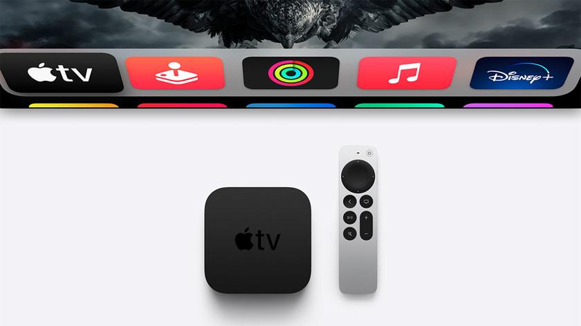 Gourmet : Apple prépare des Mac avec puces M2, M2 Pro, M2 Max, M2 Ultra et M2 Extreme, Apple TV avec puce A14 et HomePod avec S8 comme Apple Watch Series 8