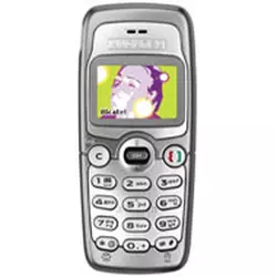 Alcatel OT 332 / 332a