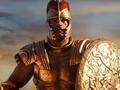 Total War Saga: Troy дебютирует в Steam в сентябре