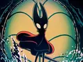 Авторы Hollow Knight: Silksong анонсировали крупное бесплатное DLC Sea of Sorrow и работают над нативной версией оригинальной игры для Nintendo Switch 2