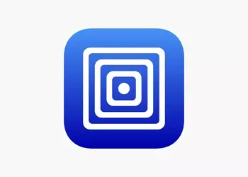 В App Store появился первый эмулятор PC для iPhone и iPad - UTM SE