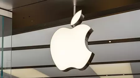 Remercions Trump : des droits de douane considérables pourraient amener Apple à augmenter le prix de l'iPhone de 43 %.