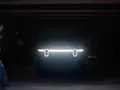 post_big/Rivian_R2.jpg