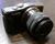 Первые фото и спецификации беззеркальной фотокамеры Panasonic Lumix DMC-GF6