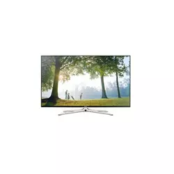 Samsung UE50H6200