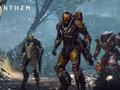 Геймеры бойкотируют Anthem ради обновления, которое сделало игру веселее