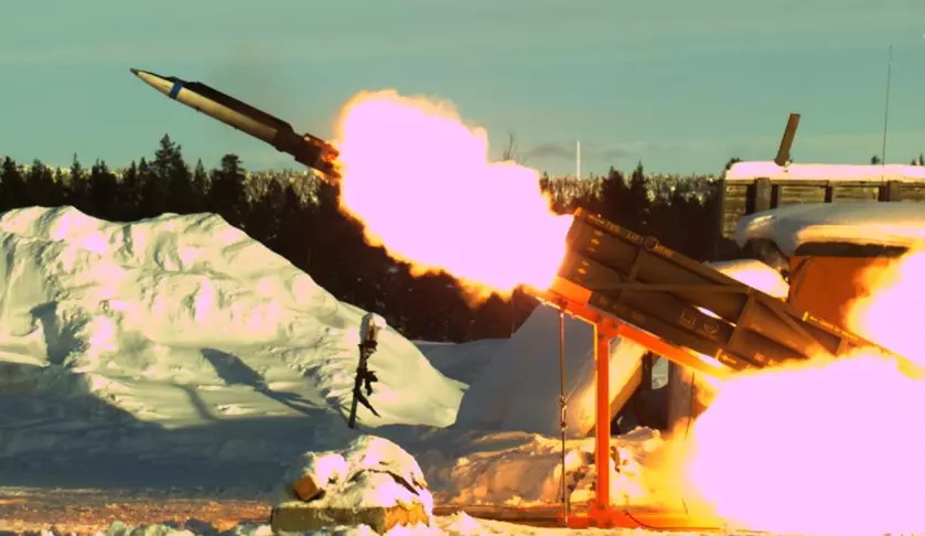 История испытаний GLSDB 2015: от надежд на успех до современных технологий