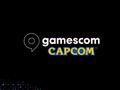 post_big/Gamescom_Capcom_2024.jpg