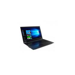 Lenovo IdeaPad V310-15 (80T3013FPB)