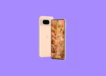 Offer of the day: the Google Pixel 8 on Amazon for $150 off