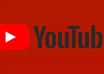 Проблеми з продуктивністю: Оновлення YouTube може ...