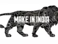post_big/makeinindia-logo.jpg