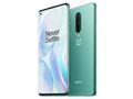 post_big/149831-phones-feature-oneplus-8-and-8-pro-image2-inxvpybklu.jpg