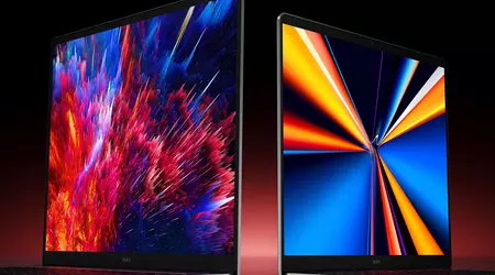 Xiaomi will introduce Redmi Book 14 and Redmi Book Pro laptops priced from $560