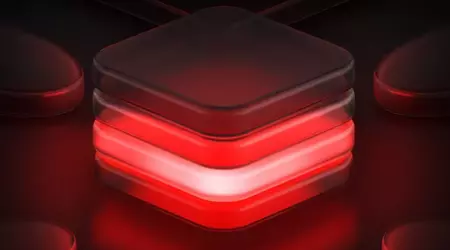 Next-generation red: Xiaomi 17 smartphone displays get new material for breakthrough backlighting