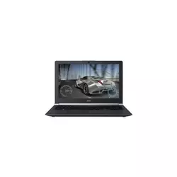 Acer Aspire V Nitro VN7-591G-749U (NX.MUUEU.006)