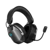 Гарнитура Edifier HECATE G5 MAX миниатюра 3
