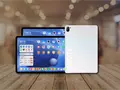 post_big/202107xiaomi-mi-pad-5_large.jpg