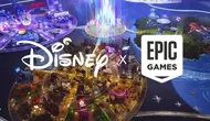 ARC Raiders, берегись! Epic Games разрабатывает Extraction-шутер с персонажами Disney, который спасет или погубит компанию