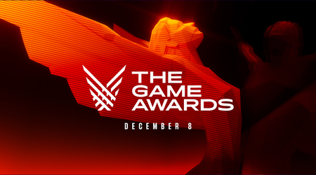  На The Game Awards 2022 буде 30 категорій. Лідером цьогорічної церемонії стала God of War Ragnarok - гра номінована одразу на 10 нагород