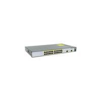 Cisco WS-CE500-24LC