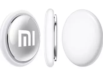 У Apple AirTag появится бюджетный конкурент: Xiaomi готовит к выпуску собственный трекер