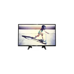 Philips 32PHT4132