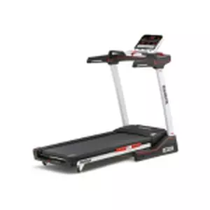 Série Reebok Jet 100