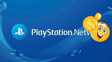 You can play again: Sony has fixed the PlayStation Network and all services are back online