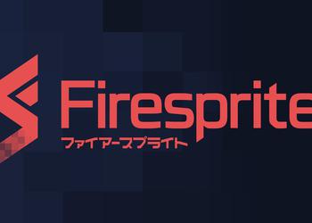 Студия Firesprite станет "творческой электростанцией" для PlayStation, поскольку та возлагает на нее большие надежды