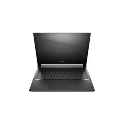 Lenovo IdeaPad Flex 2 14 (59-422560) Black