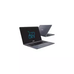 Asus Vivobook Pro 15 N580GD (N580GD-E4070)
