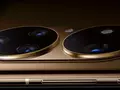 post_big/camera-Huawei-P50-face.jpg
