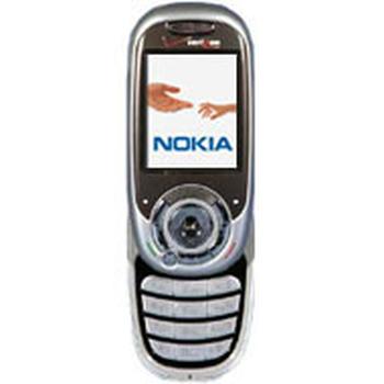 Nokia 6305i
