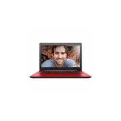 Lenovo IdeaPad 310-15 IKB (80TV00V5RA) Red