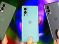 OnePlus назвала фейком историю о взрыве второго смартфона