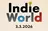 Презентации Nintendo продолжаются — 3 марта состоится новый выпуск Indie World Showcase