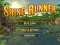 files/u1/2012/01/Shine_Runner_Screen_1.png